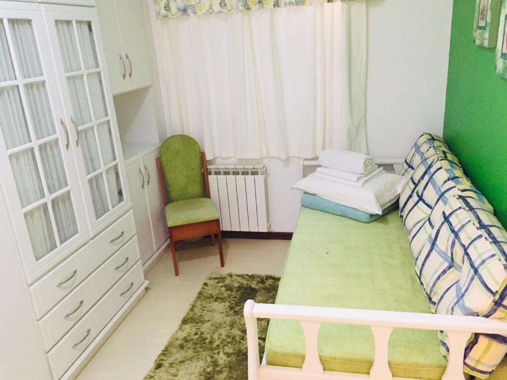Apartamento Duplex De Gramado By Cia Da Temporada ภายนอก รูปภาพ