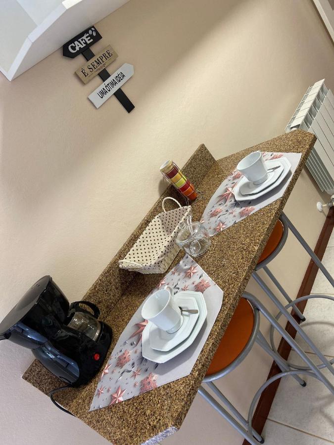 Apartamento Duplex De Gramado By Cia Da Temporada ภายนอก รูปภาพ